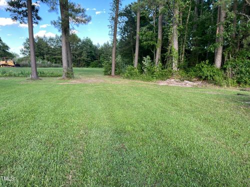 00 New King Rd, Smithfield, NC, 27577 | Card Image