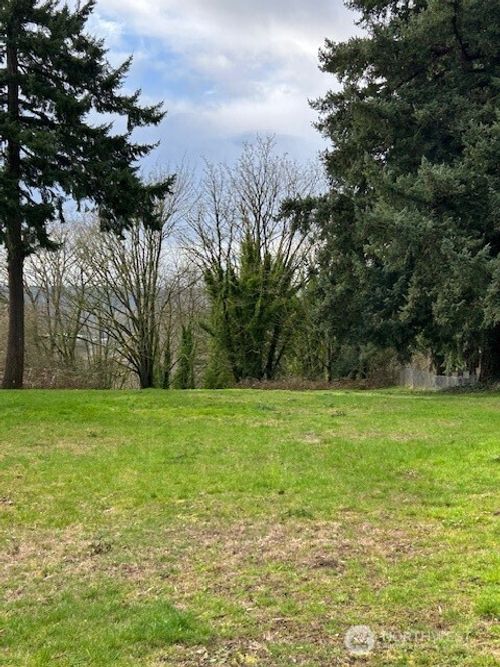 23429 94th Ave S, Kent, WA, 98031 | Card Image