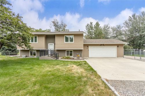 1040 Kay Dr, Billings, MT, 59101-6918 | Card Image