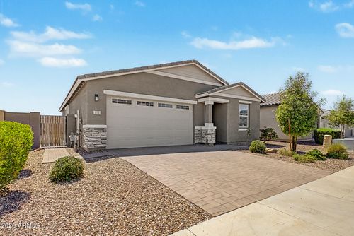 11531 E Ulysses Ave, Mesa, AZ, 85212-6609 | Card Image