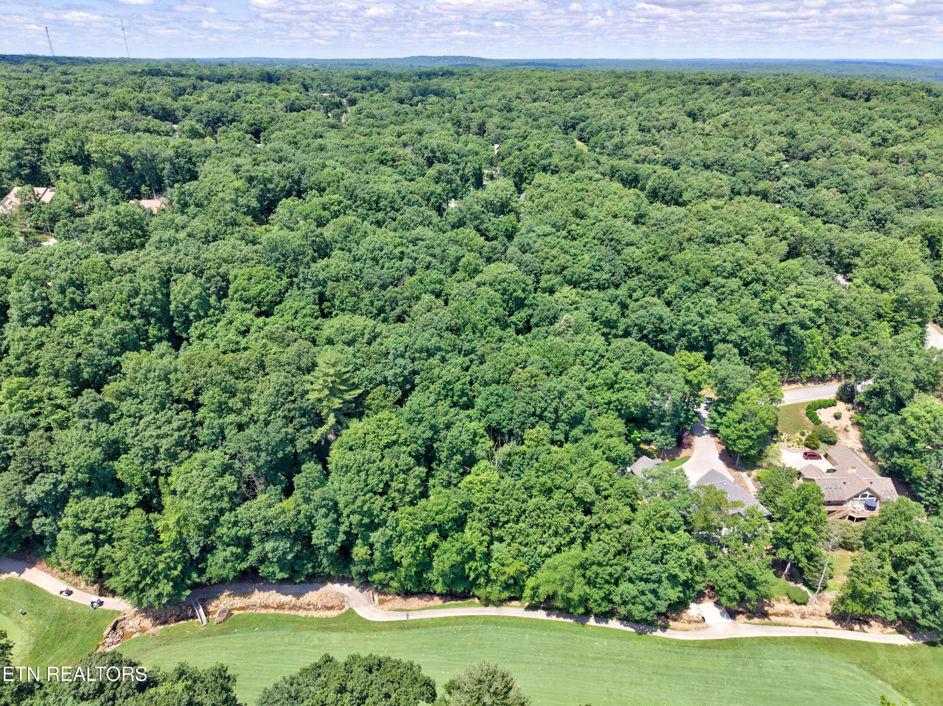 Land in Crossville 3