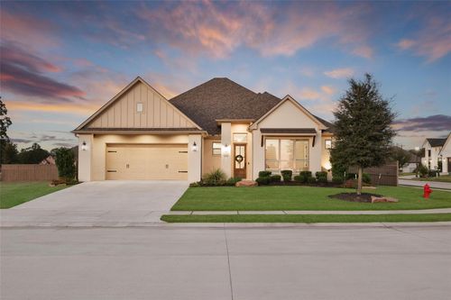 4422 Jack Ct, College Station, TX, 77845-2163 | Card Image