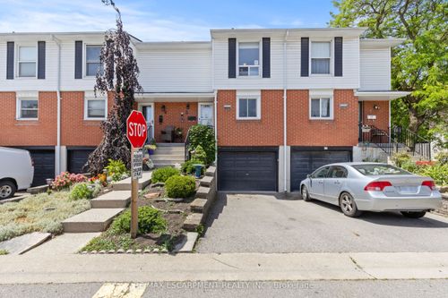 8-10 Angus Rd, Hamilton, ON, L8K6K3 | Card Image