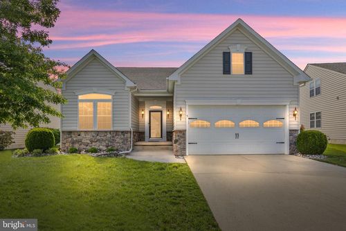 5 Josie Ln, ATCO, NJ, 08004-2827 | Card Image