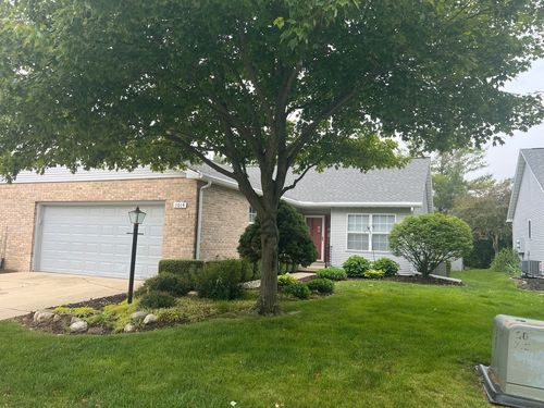 1014 Pheasant Cir, Savoy, IL, 61874-9587 | Card Image