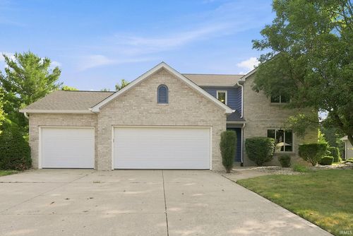 108 Gates Cv, Auburn, IN, 46706-1007 | Card Image
