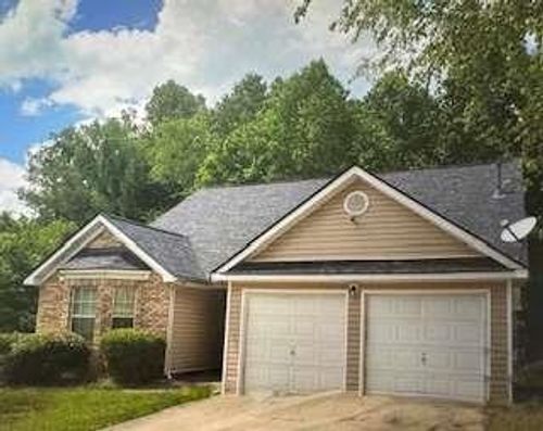 35 Lassiter Dr, Covington, GA, 30016-1396 | Card Image