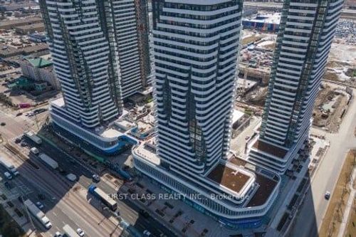 2708-225 Commerce St, Concord, ON, L4K5C3 | Card Image