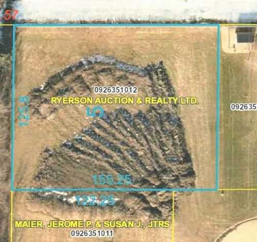 9 Morningside Dr, Eagle Grove, IA, 50533-2437 | Card Image