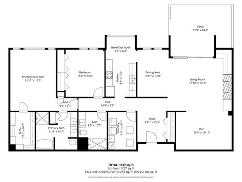 apt-106-105 E Laurel Ave, Lake Forest, IL, 60045-1233 | Card Image