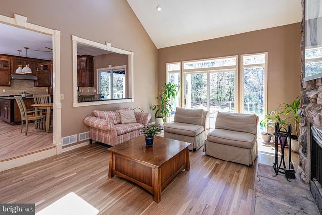 8 Fieldstone Rd, House other with 4 bedrooms, 4 bathrooms and null parking in SKILLMAN NJ | Image 12