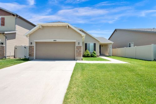 1002 Bexley Dr, North Salt Lake, UT, 84054-5036 | Card Image