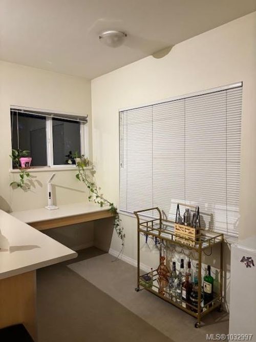 207-1550 Church Ave, Saanich, BC, V8P2H1 | Card Image