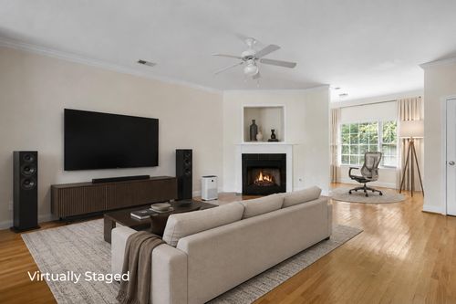 4102 Babbitt St, Charleston, SC, 29414-6089 | Card Image