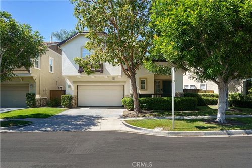 25 Iron Horse Trl, Ladera Ranch, CA, 92694-0213 | Card Image