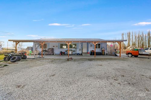 89 S 860 Road West, Paul, ID, 83347 | Card Image