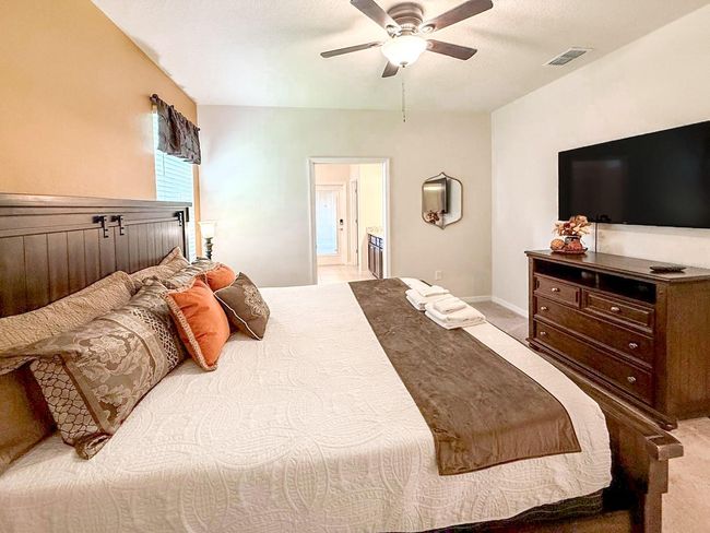 1876 Summer Dr, House other with 7 bedrooms, 6 bathrooms and null parking in DAVENPORT FL | Image 23
