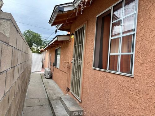 4108 Bresee Ave, Baldwin Park, CA, 91706-3069 | Card Image