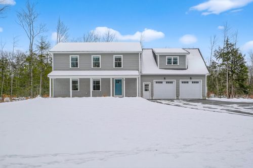 3 Gerald Lane, Arundel, ME, 04046 | Card Image