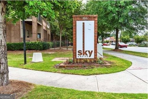 unit-1419-898 Oak St Sw, Atlanta, GA, 30310-1968 | Card Image