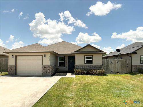 3603 Hanselman Rd, Victoria, TX, 77901 | Card Image