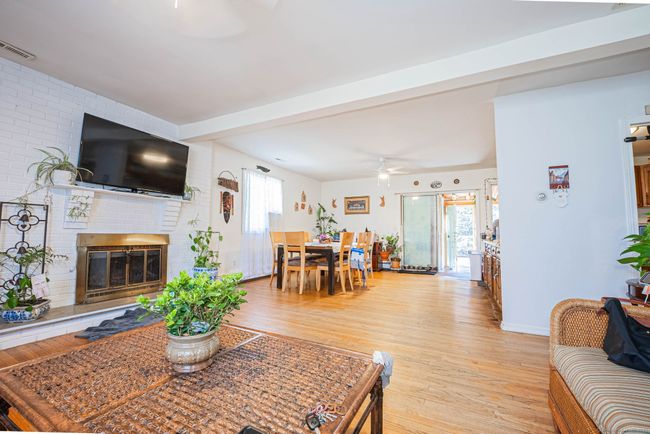 10 Twitchgrass Rd, House other with 3 bedrooms, 3 bathrooms and null parking in Trumbull CT | Image 13