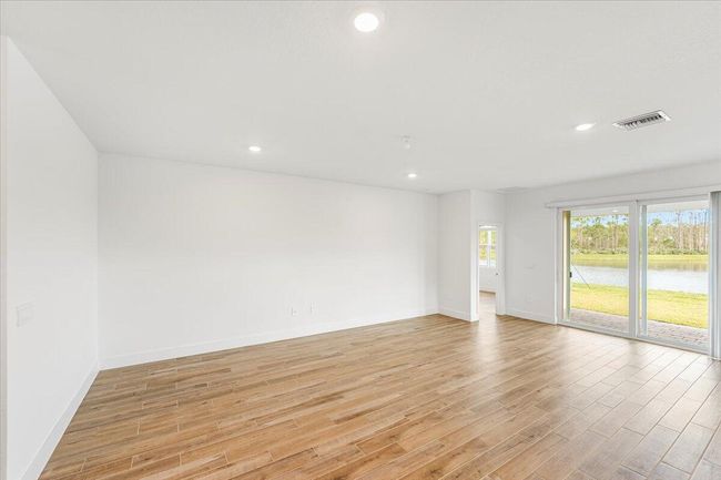 6751 Se Park Trace Dr, House other with 3 bedrooms, 2 bathrooms and null parking in Stuart FL | Image 36