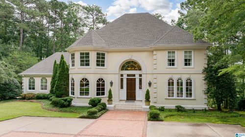 5 Turnberry Place, BIRMINGHAM, AL, 35242 | Card Image