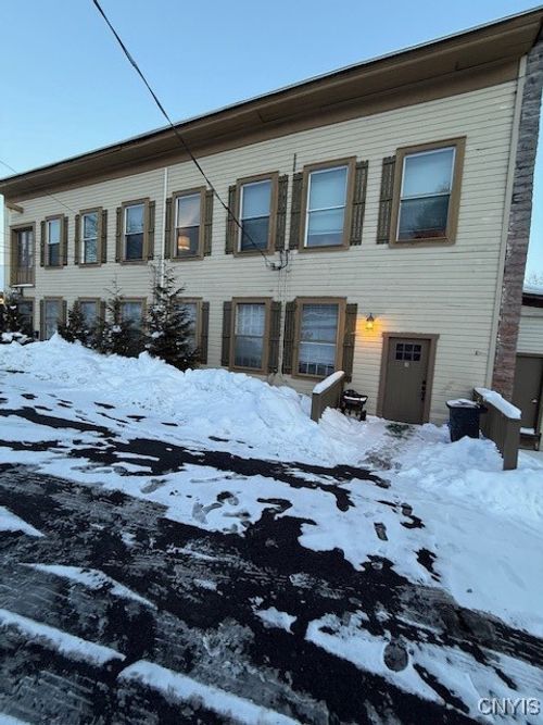 13 Elm, Camillus, NY, 13031 | Card Image