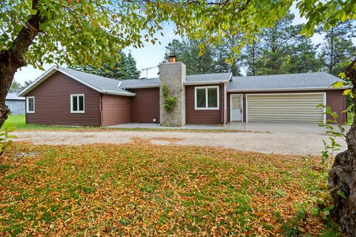 5448 135th Ave Se, Enderlin, ND, 58027-9302 | Card Image