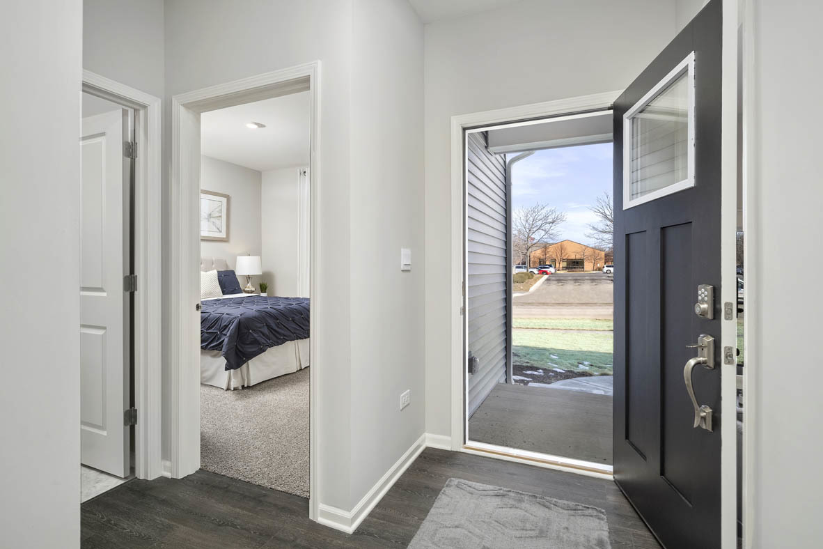 2 Savannah Court, Sold in Algonquin Zoocasa