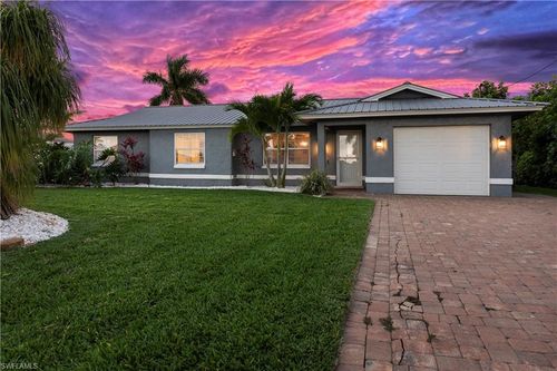 1906 Se 26th St, Cape Coral, FL, 33904-3241 | Card Image