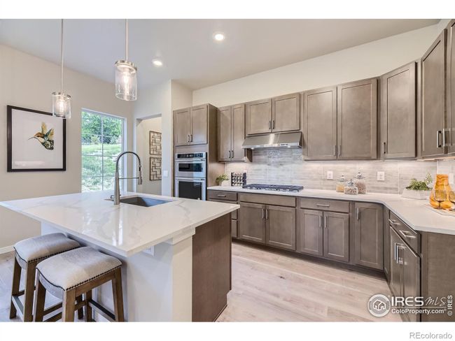 6629 S Lee Ln, House other with 2 bedrooms, 2 bathrooms and 2 parking in Littleton CO | Image 9