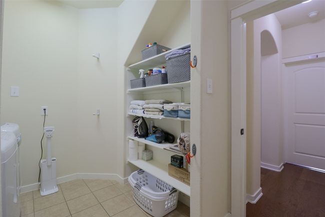110 Chestnut Ct, House other with 4 bedrooms, 4 bathrooms and 4 parking in Georgetown TX | Image 25