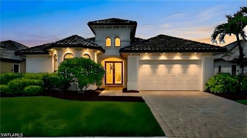 11942 Heather Woods Ct, NAPLES, FL, 34120-4398 | Card Image