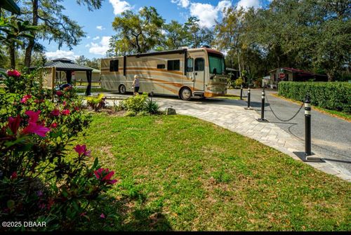 lot-256-25190 Ne 141st Ln, Salt Springs, FL, 32134 | Card Image