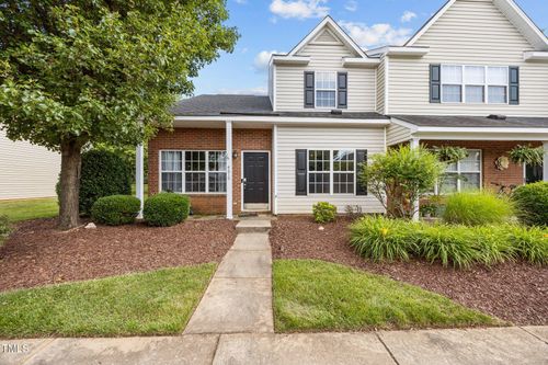 4619 Cross Ridge Ln, Greensboro, NC, 27410-9731 | Card Image