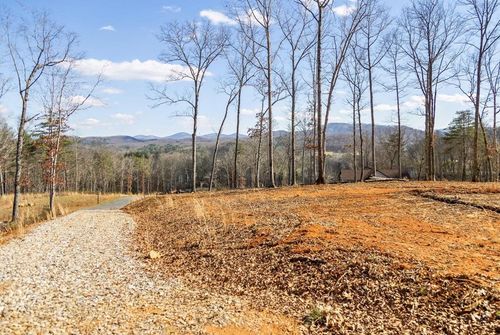 Lot 85 Split Rock Trl, MORGANTON, GA, 30560-1816 | Card Image