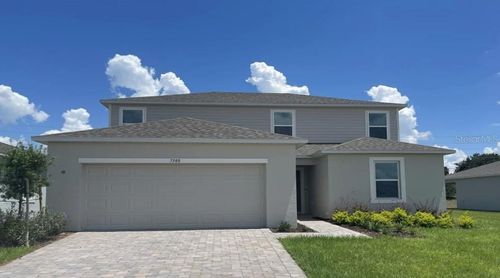 7388 Capstone Dr, GROVELAND, FL, 34736 | Card Image