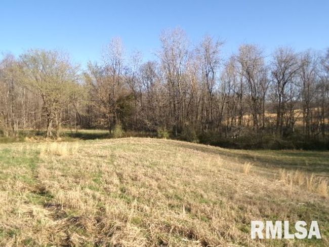 2225 Route 34, House other with 4 bedrooms, 2 bathrooms and null parking in Rosiclare IL | Image 56