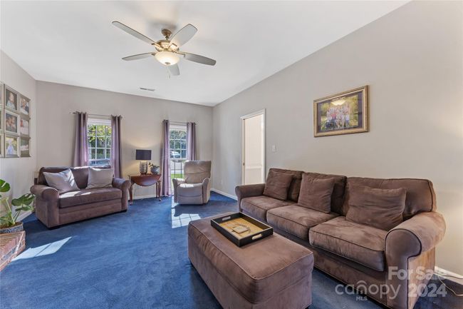 928 Sunnyview Cir, House other with 4 bedrooms, 4 bathrooms and null parking in Matthews NC | Image 10