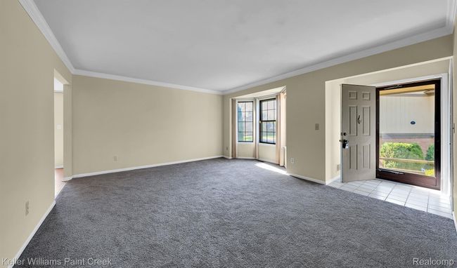 269 Meadow Bridge Dr, Condo with 2 bedrooms, 2 bathrooms and null parking in Rochester Hills MI | Image 4