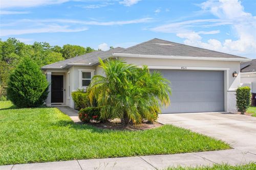 4621 Glencrest Loop, SAINT CLOUD, FL, 34772-9015 | Card Image