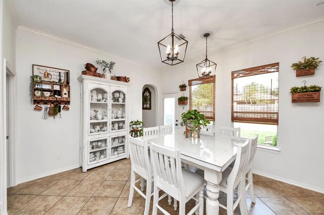 19910 Standing Cypress Dr, House other with 5 bedrooms, 5 bathrooms and 3 parking in Spring TX | Image 20