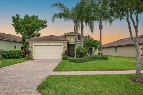 14841 Strand Ln, Delray Beach, FL, 33446-9655 | Card Image