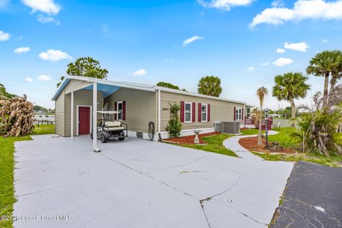 3902 Loblolly Pl, Cocoa, FL, 32926-3165 | Card Image