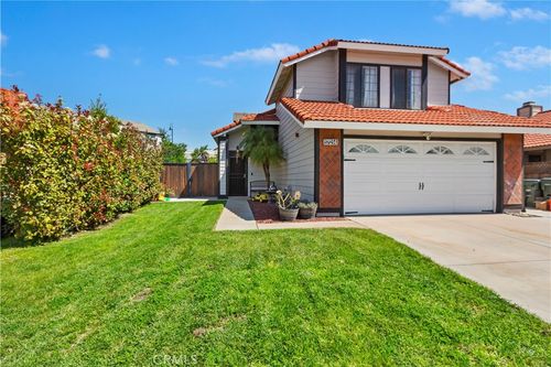 17014 Prospect Ave, Fontana, CA, 92336 | Card Image