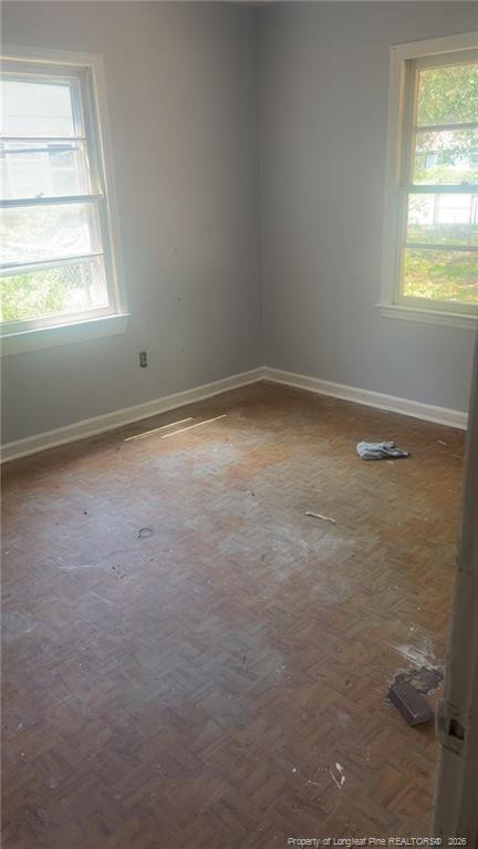 Residential in Laurinburg 3