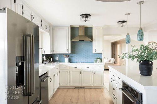 16012 Sycamore Ave, Patterson, CA, 95363 | Card Image