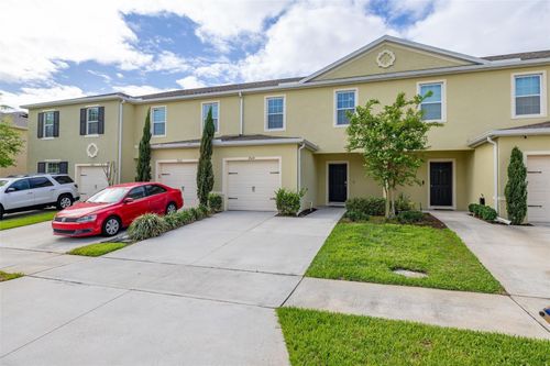 9014 Wildflower Ln, KISSIMMEE, FL, 34747-1782 | Card Image